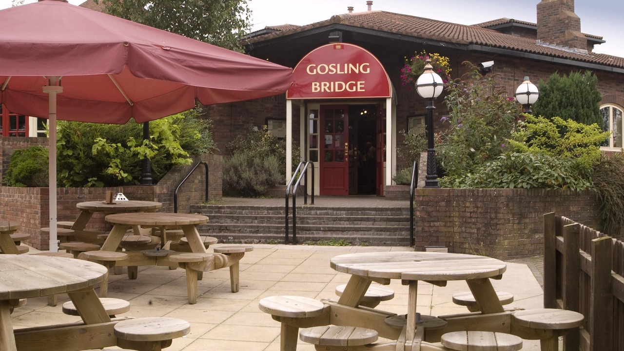 Photo of Outdoor in Carlisle