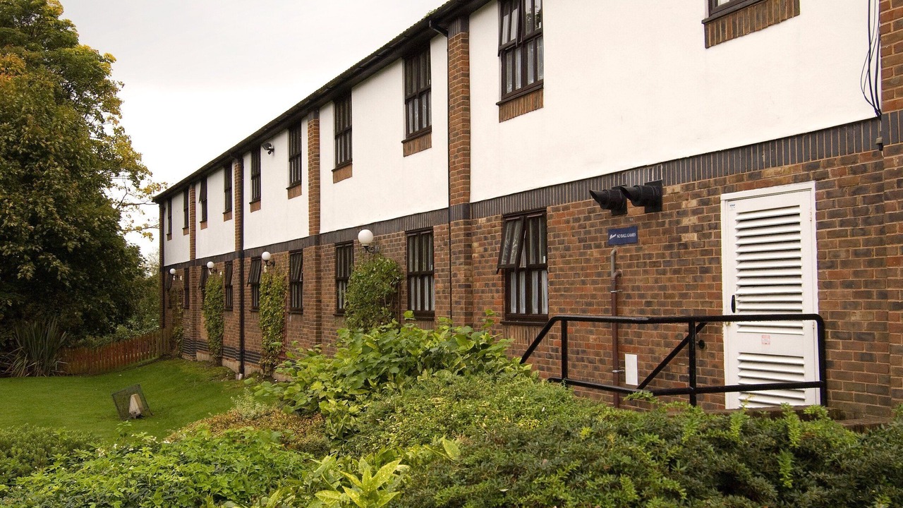 Photo of Outdoor in Heswall