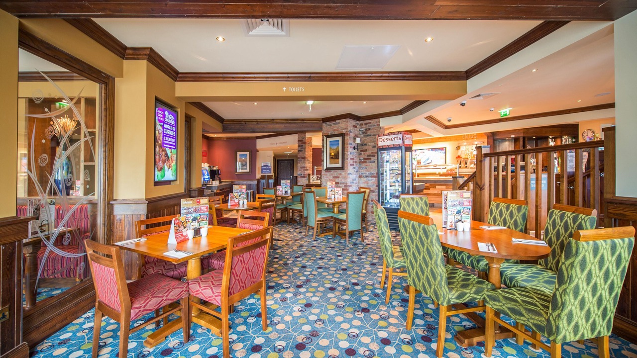 Photo of Others in Christchurch