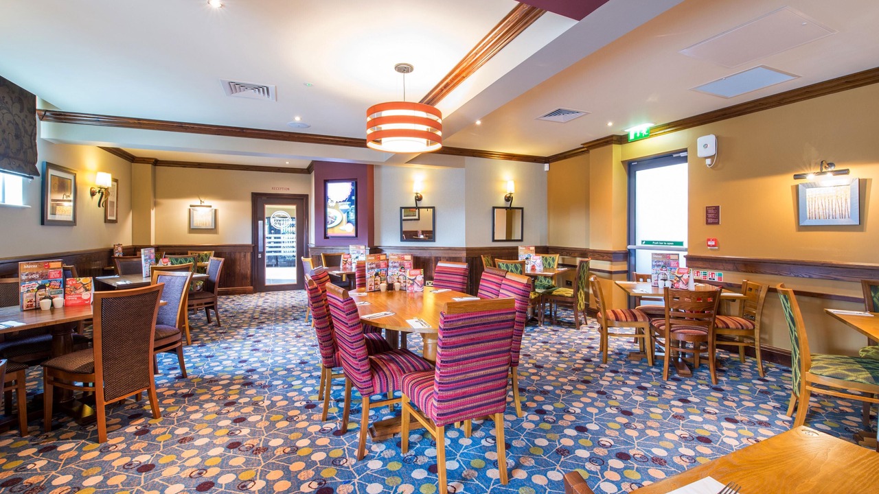 Photo of Others in Christchurch