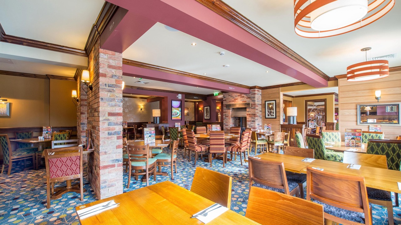 Photo of Others in Christchurch