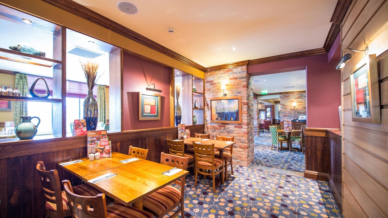 Photo of Others in Christchurch