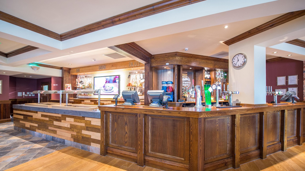 Photo of Others in Christchurch