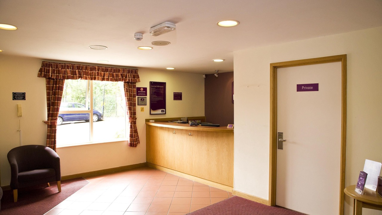 Photo of Others in Watford