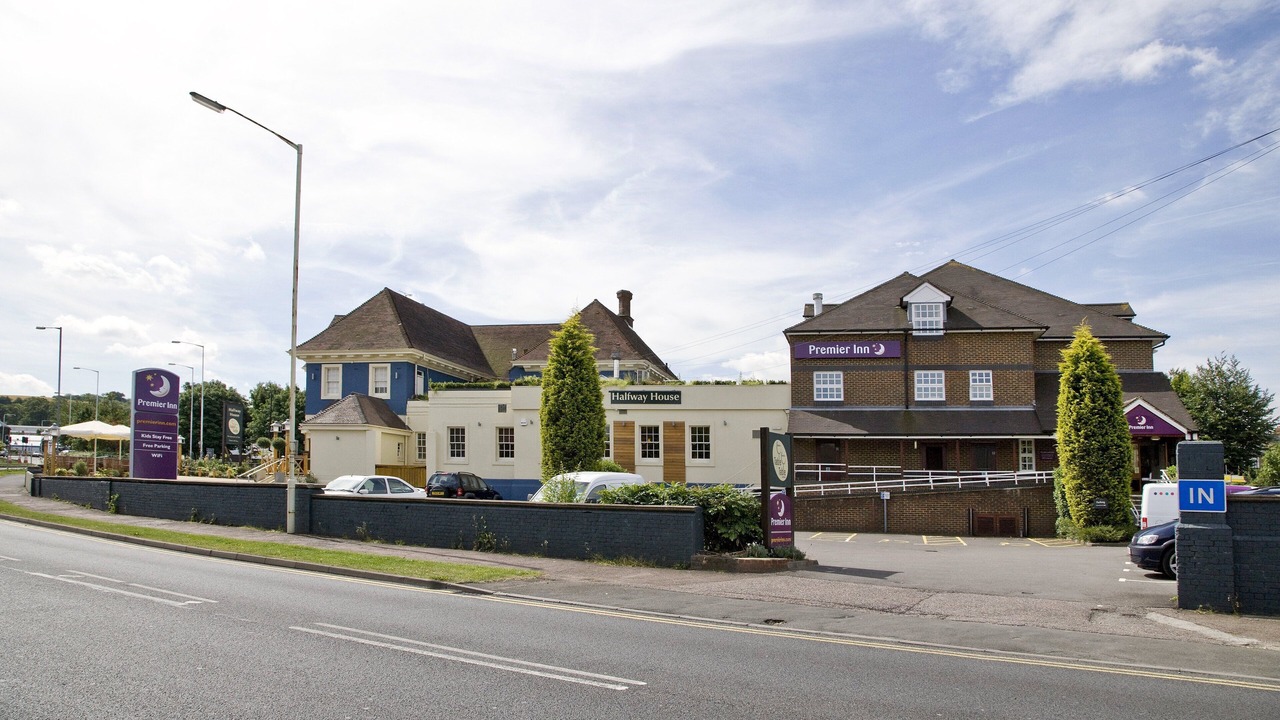 Photo of Outdoor in East Dunstable