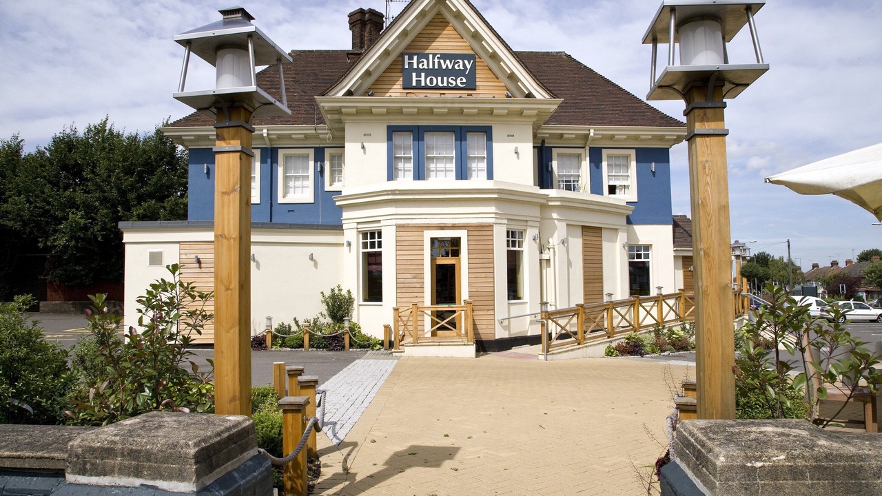 Photo of Outdoor in East Dunstable