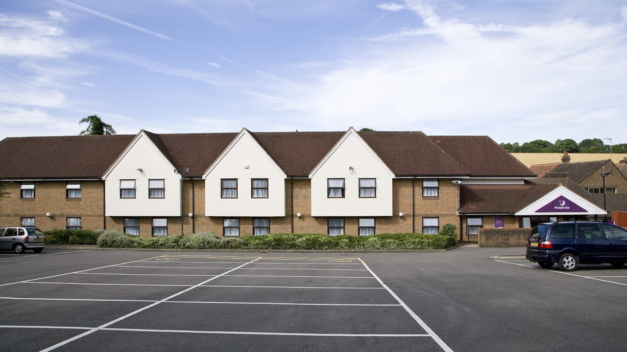 Photo of Outdoor in Dunstable