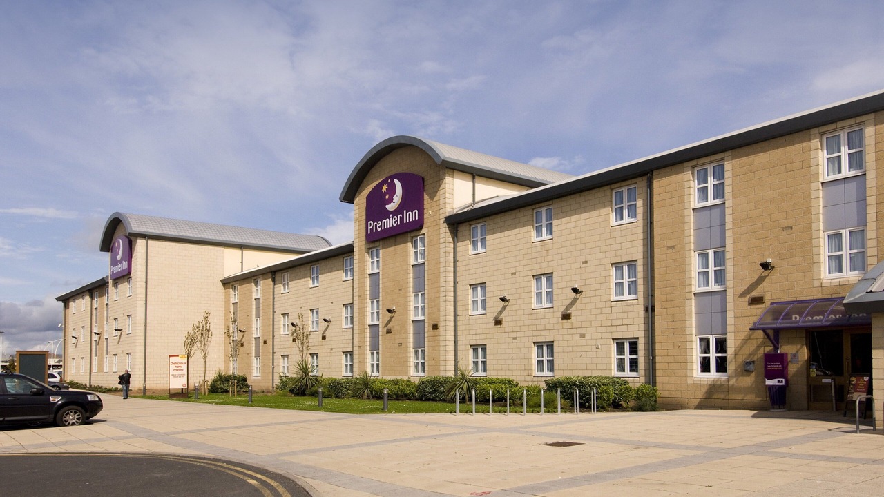 Photo of Outdoor in Southport