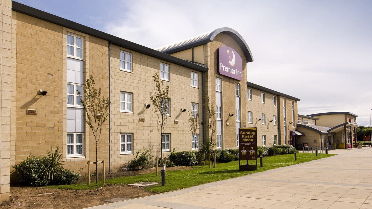 Photo of Outdoor in Southport