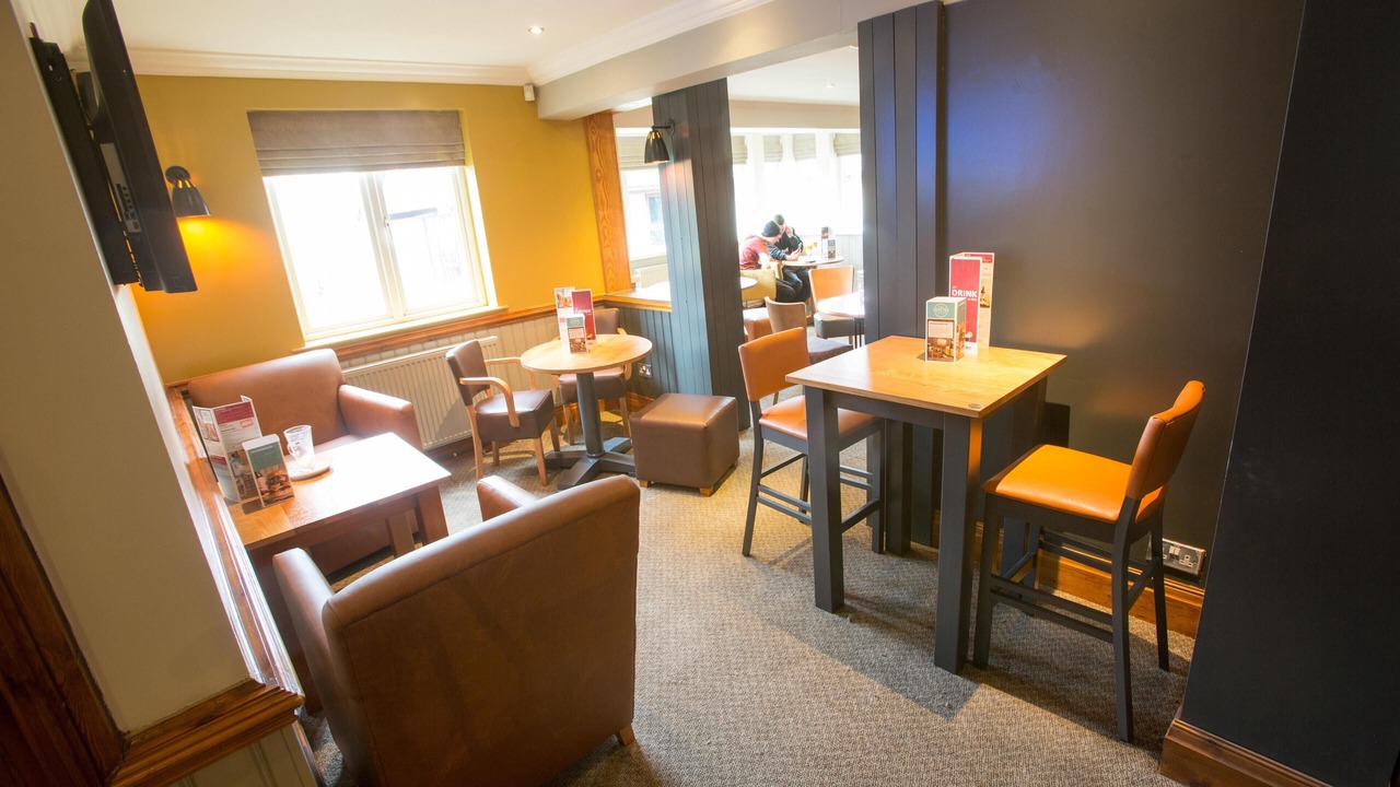 Photo of Others in Durham