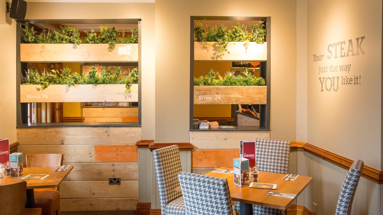 Photo of Others in Durham