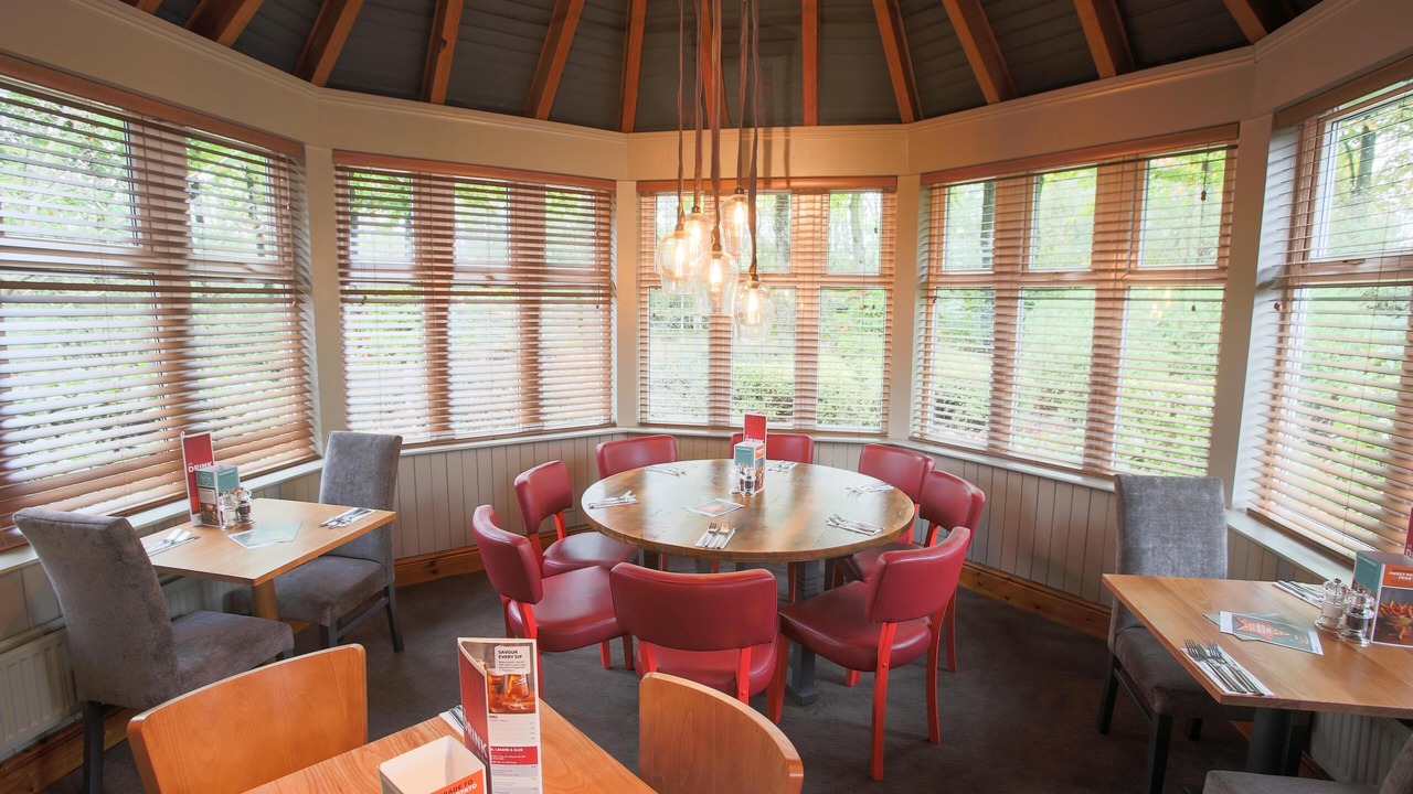 Photo of Others in Durham