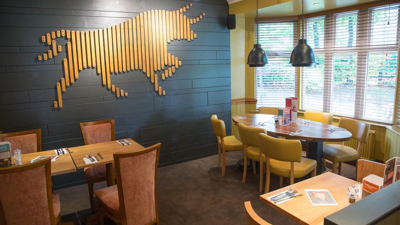 Photo of Others in Durham