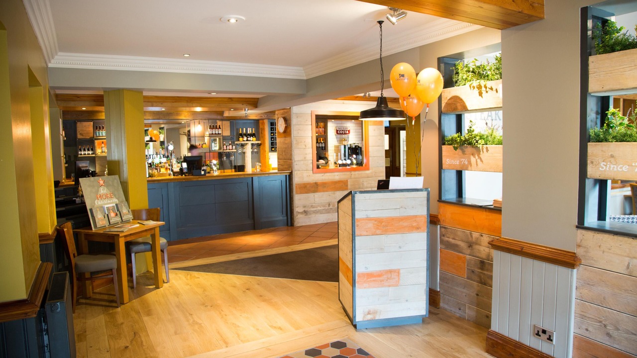 Photo of Others in Durham