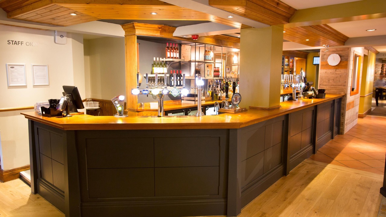 Photo of Others in Durham