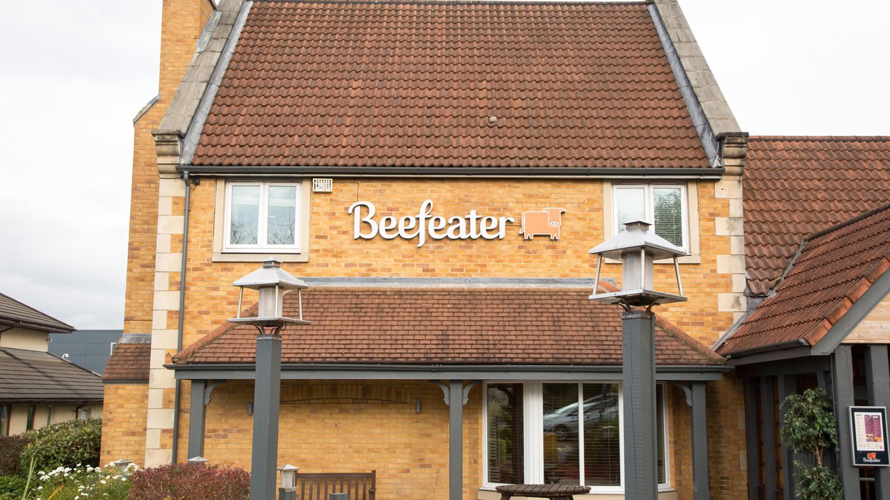 Photo of Outdoor in Durham