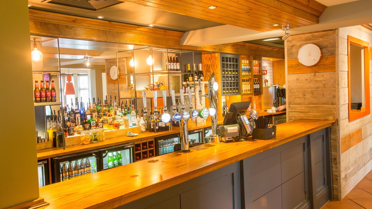 Photo of Others in Durham