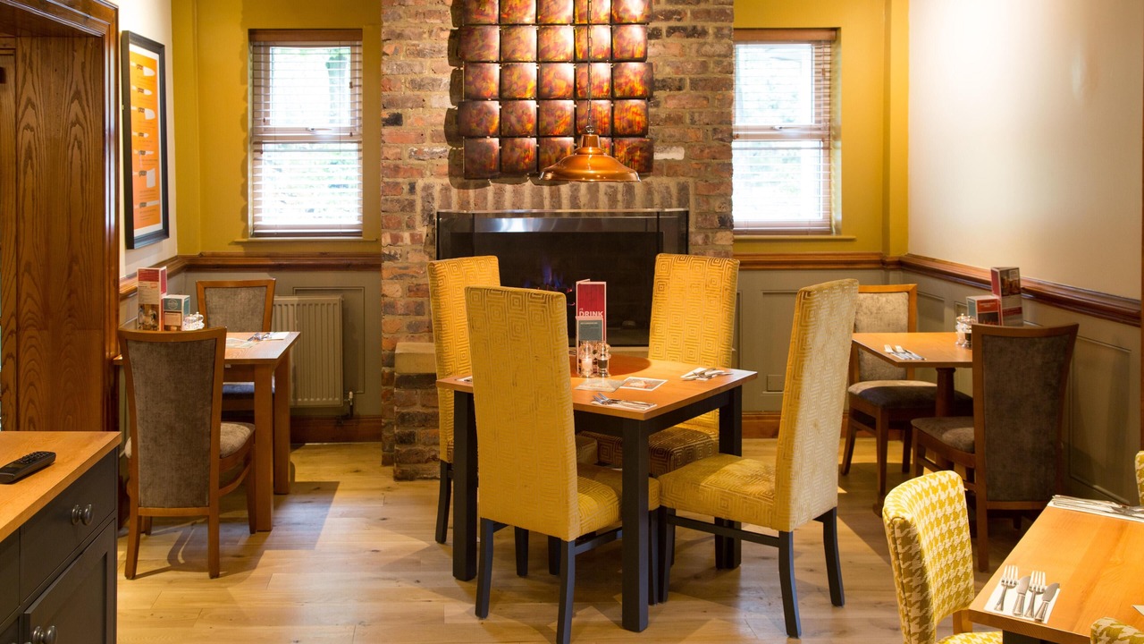 Photo of Others in Durham