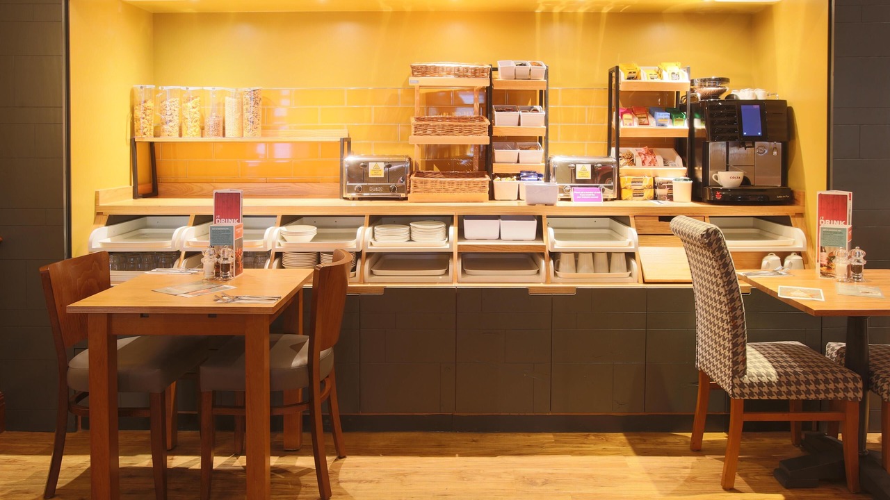 Photo of Others in Durham