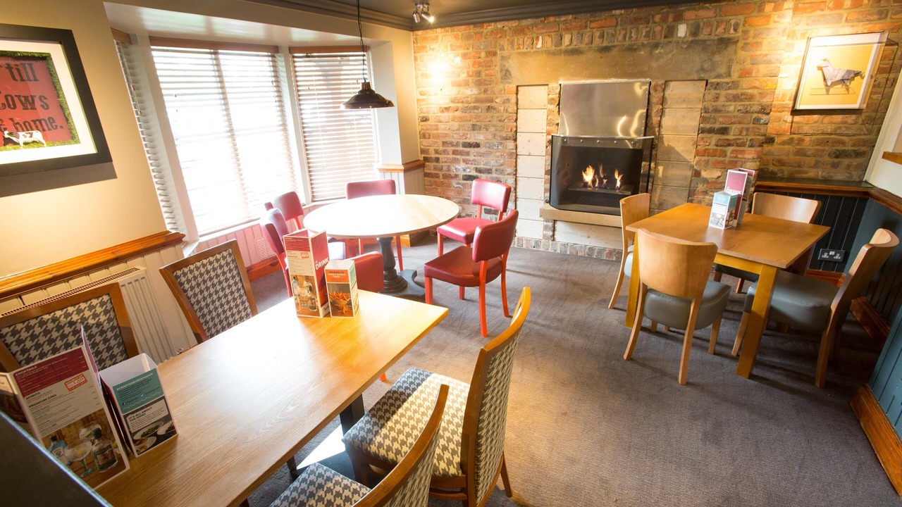 Photo of Others in Durham