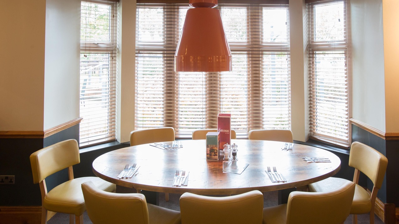 Photo of Others in Durham