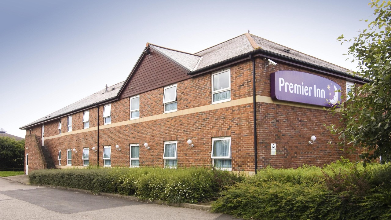 Photo of Outdoor in Durham