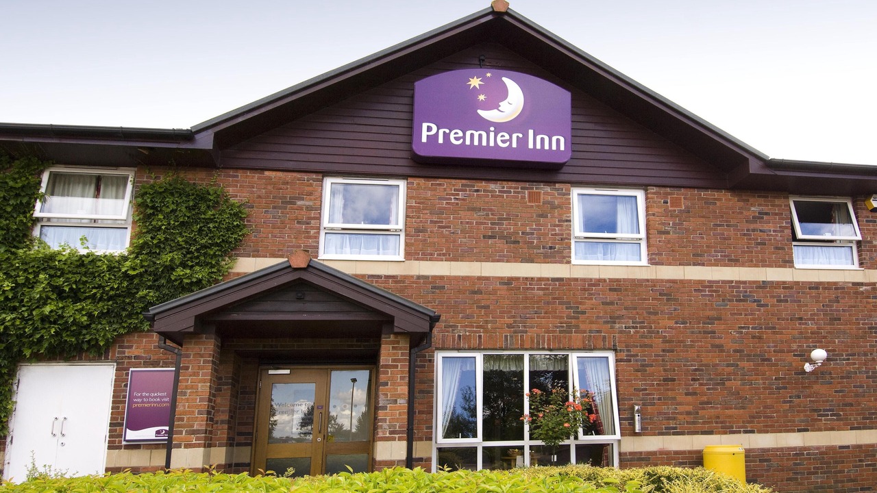 Photo of Outdoor in Durham