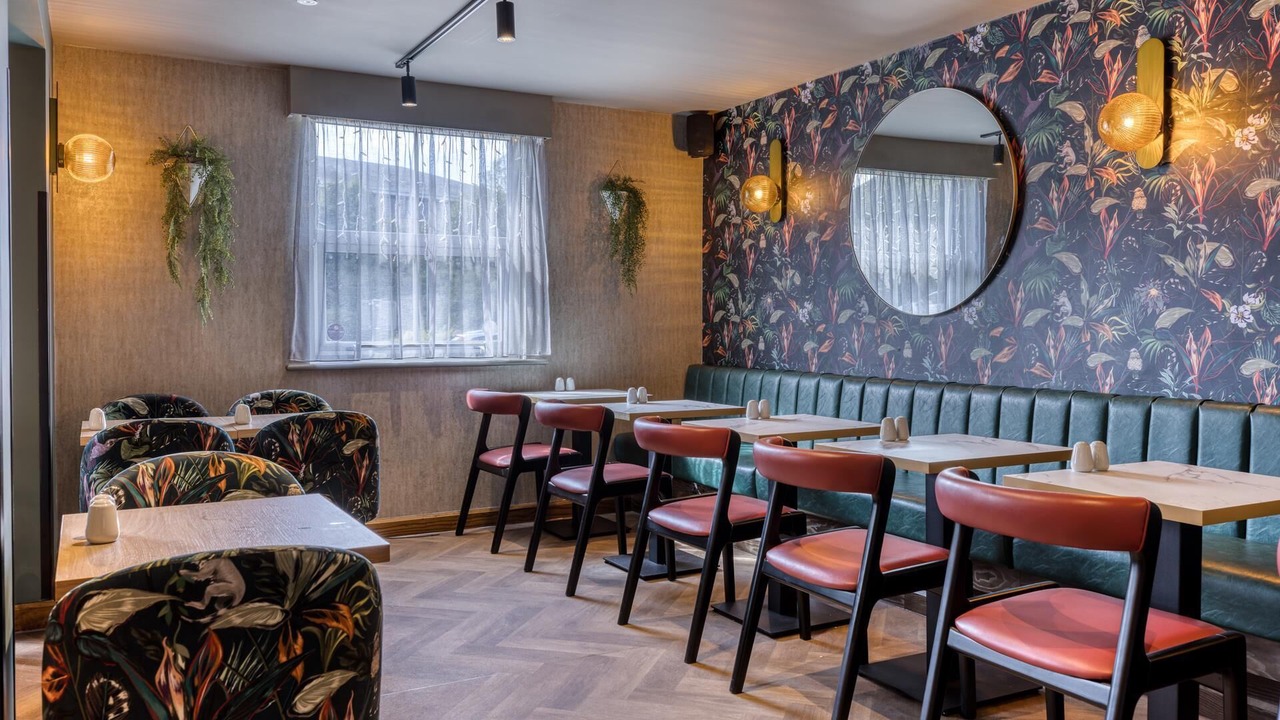 Photo of Others in Durham