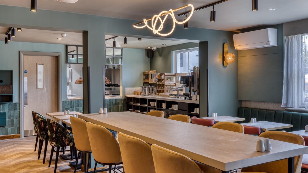 Photo of Others in Durham