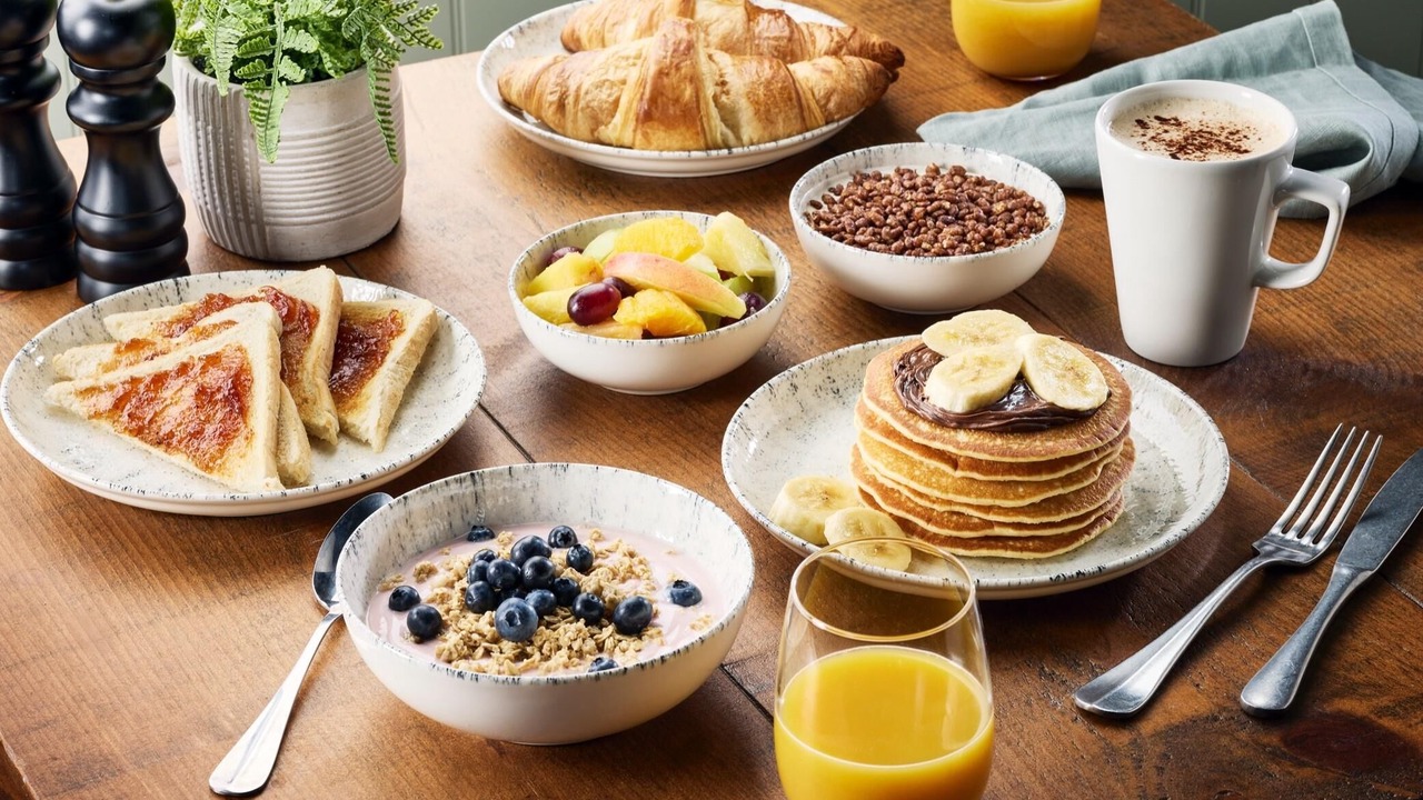 Photo of Others in Durham