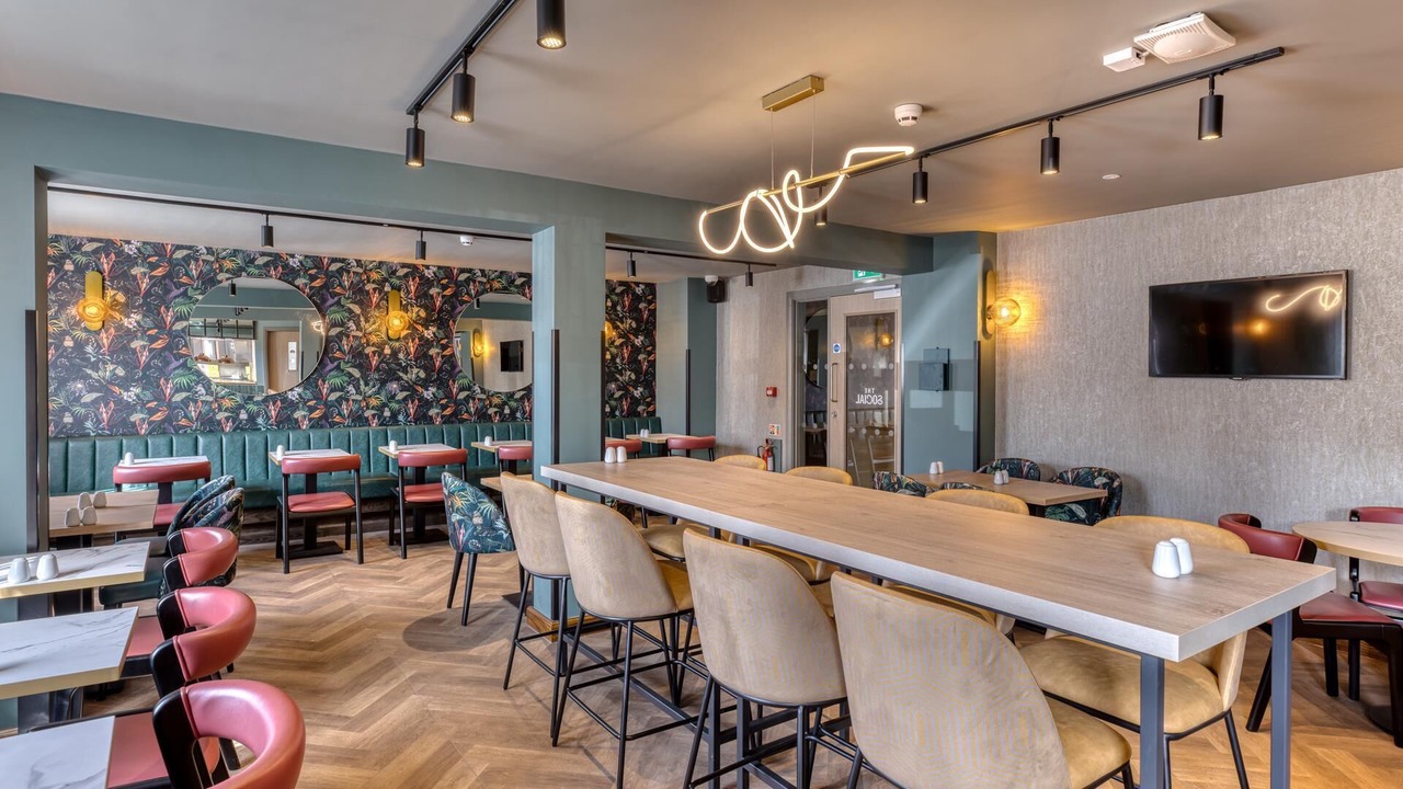 Photo of Others in Durham