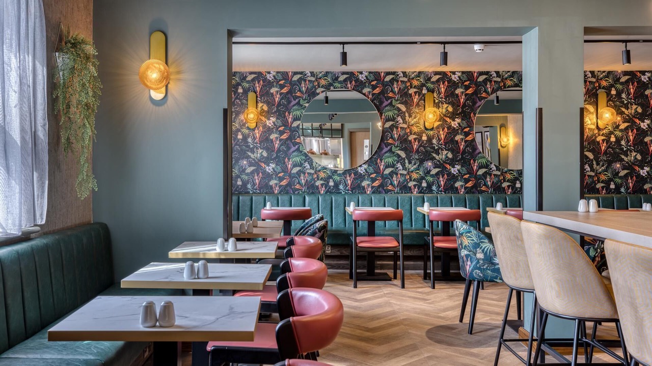 Photo of Others in Durham