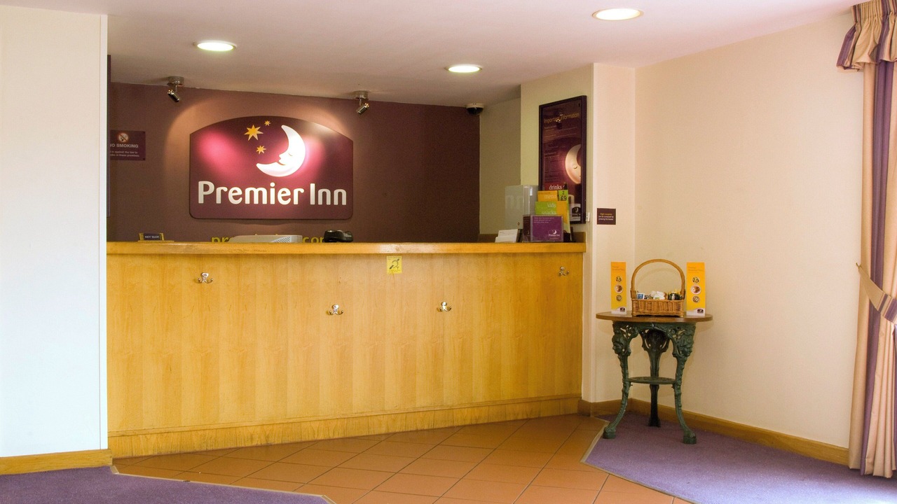 Photo of Others in Knottingley