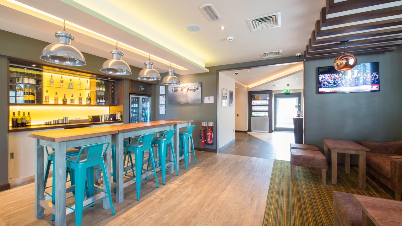 Photo of Others in Leek