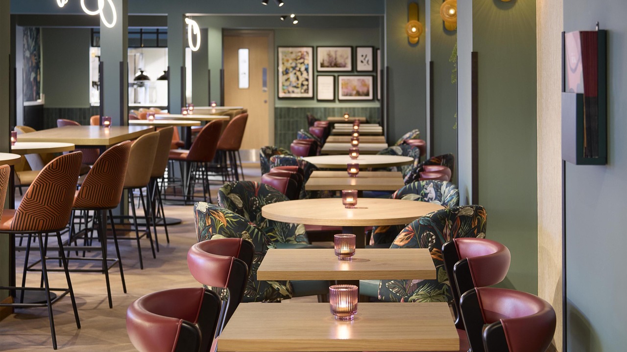 Photo of Others in Thurnscoe