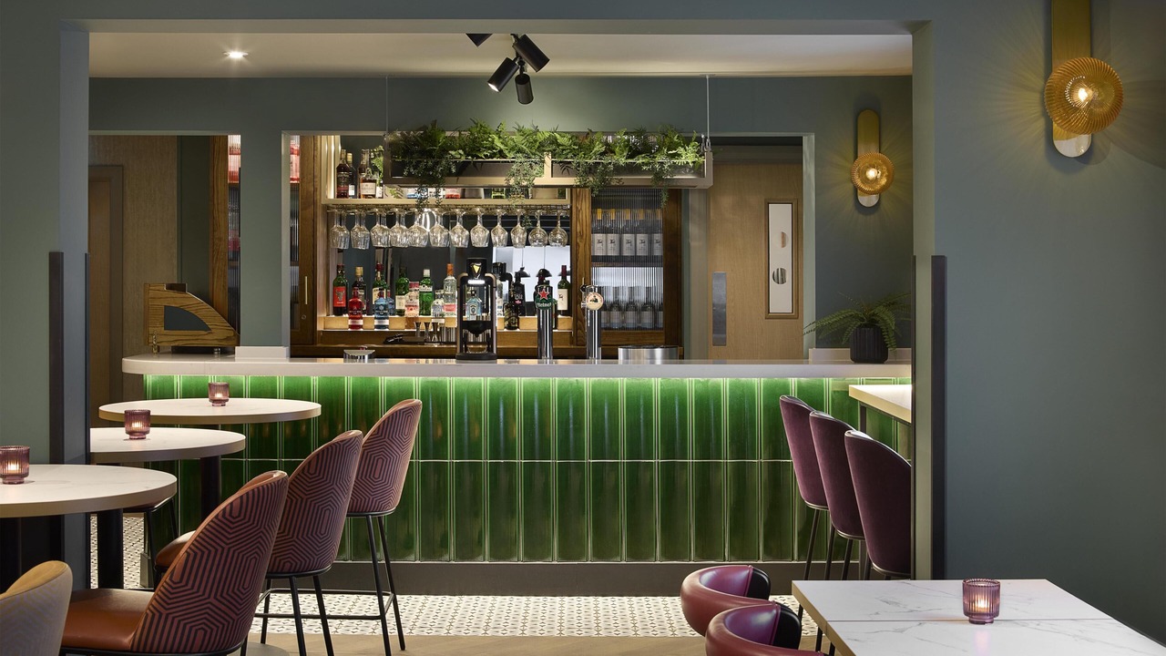 Photo of Others in Thurnscoe