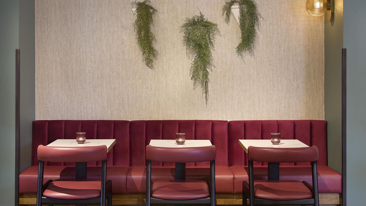 Photo of Others in Thurnscoe