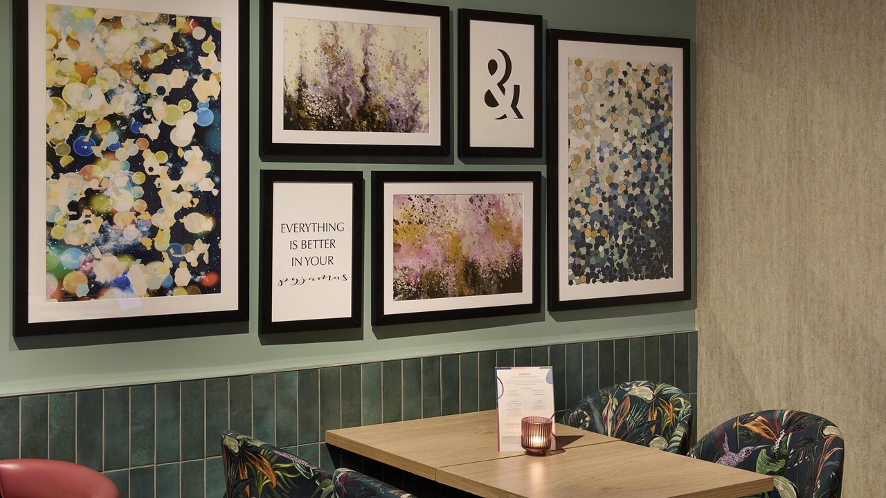 Photo of Others in Thurnscoe