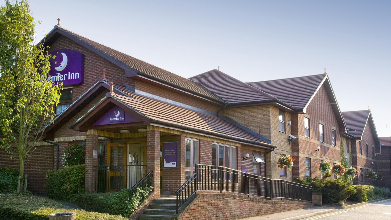 Photo of Outdoor in Colchester