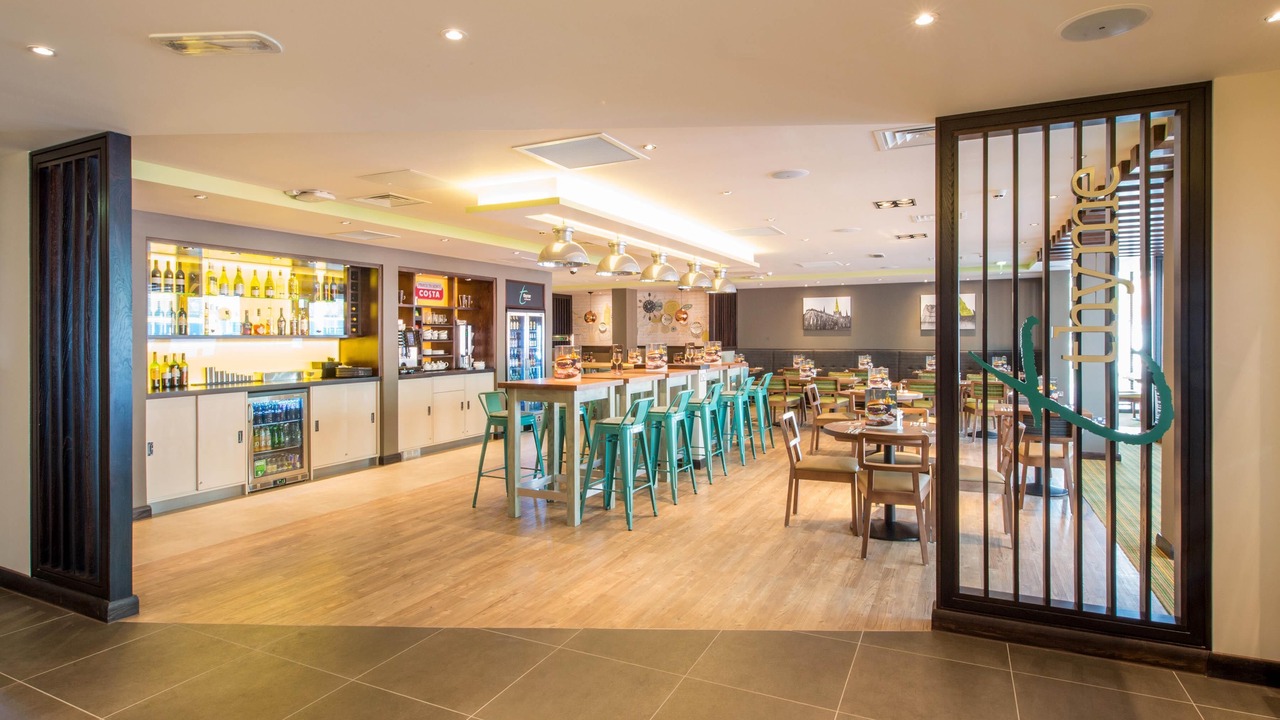 Photo of Others in Lichfield