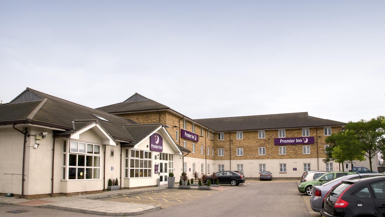 Photo of Outdoor in Gascoigne