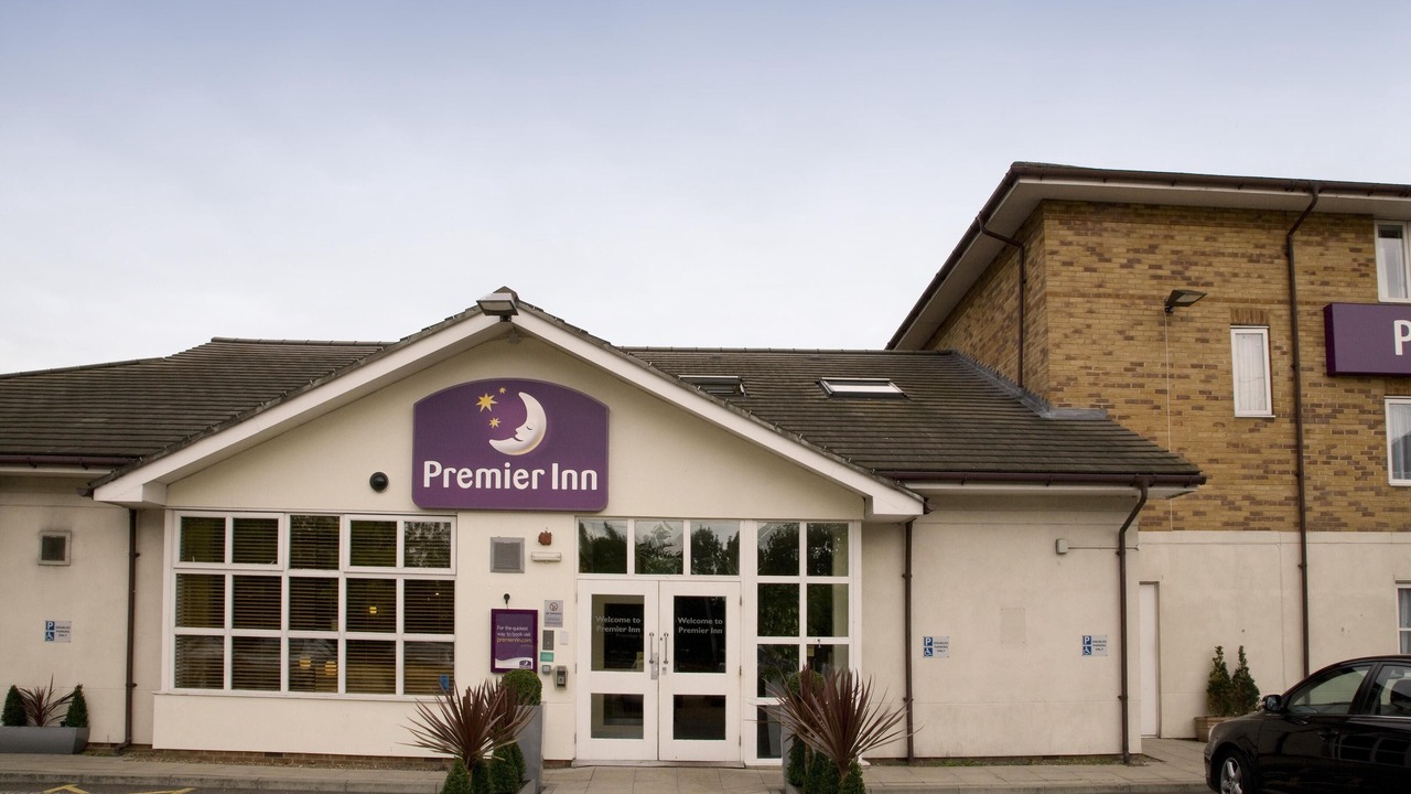 Photo of Outdoor in Gascoigne