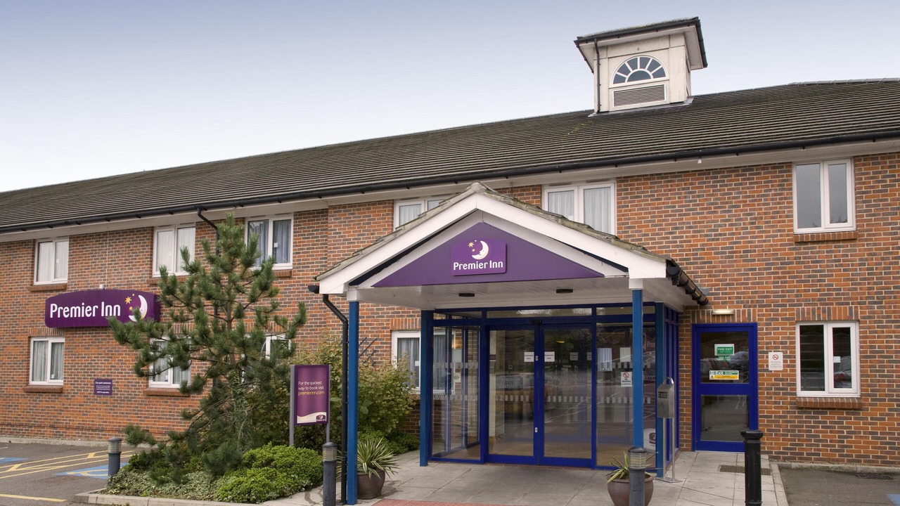 Photo of Outdoor in Thundersley