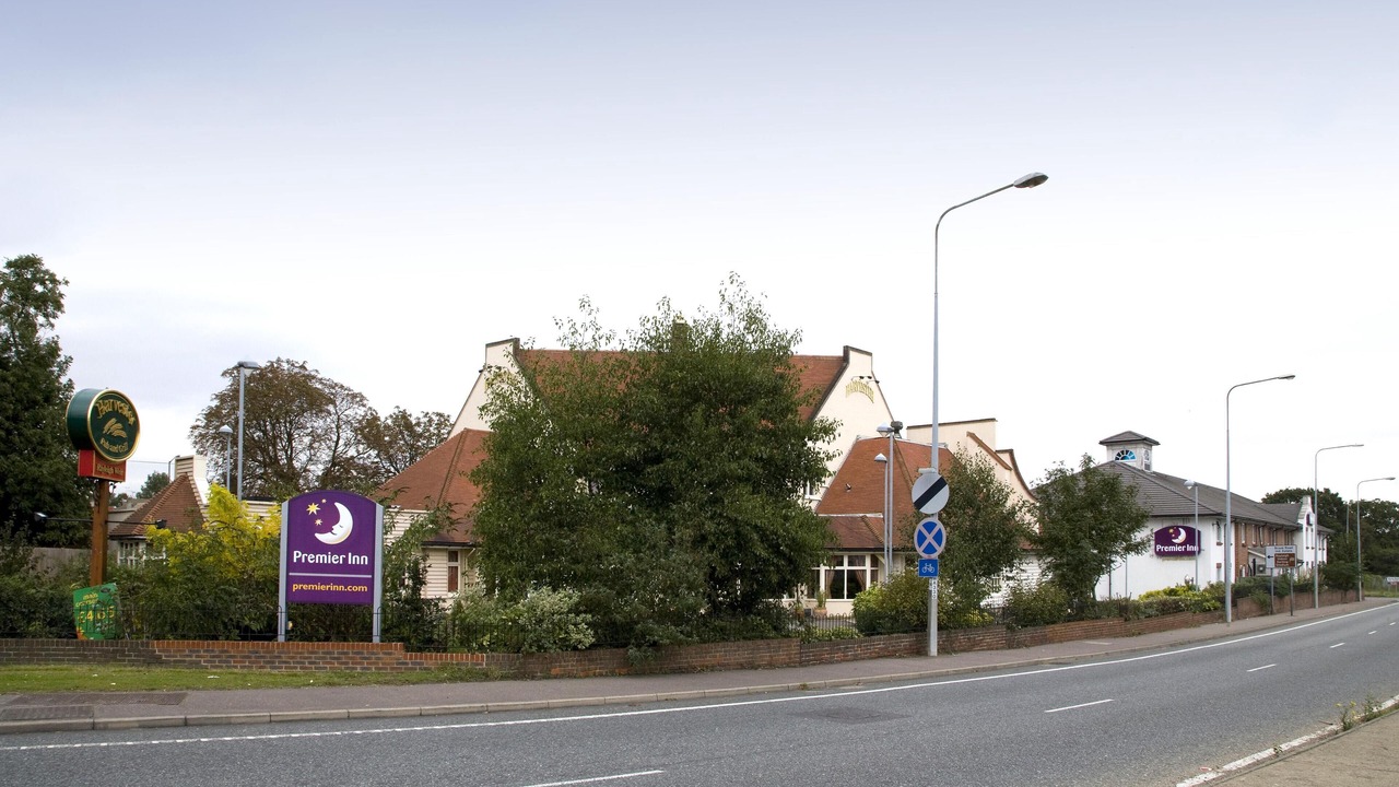 Photo of Outdoor in Thundersley