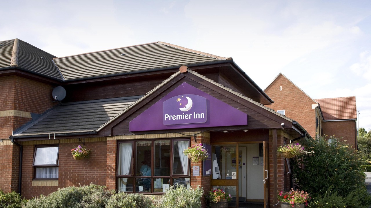 Photo of Outdoor in West Thurrock