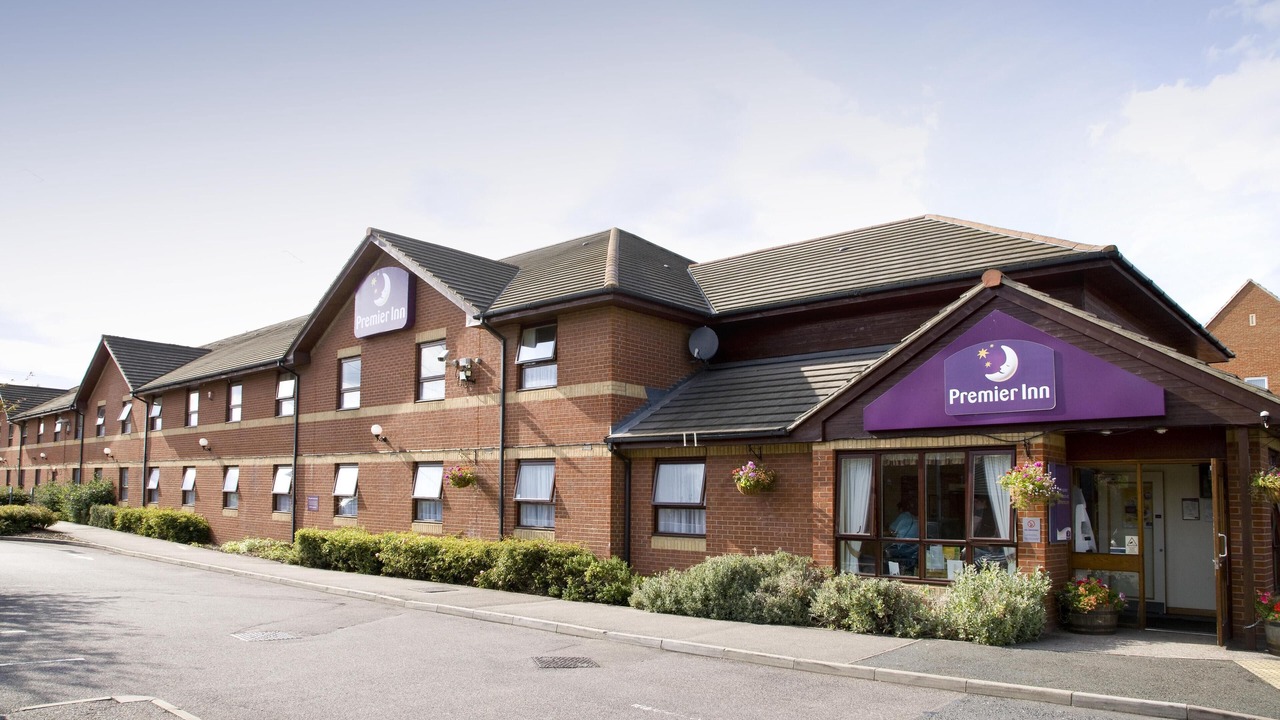 Photo of Outdoor in West Thurrock