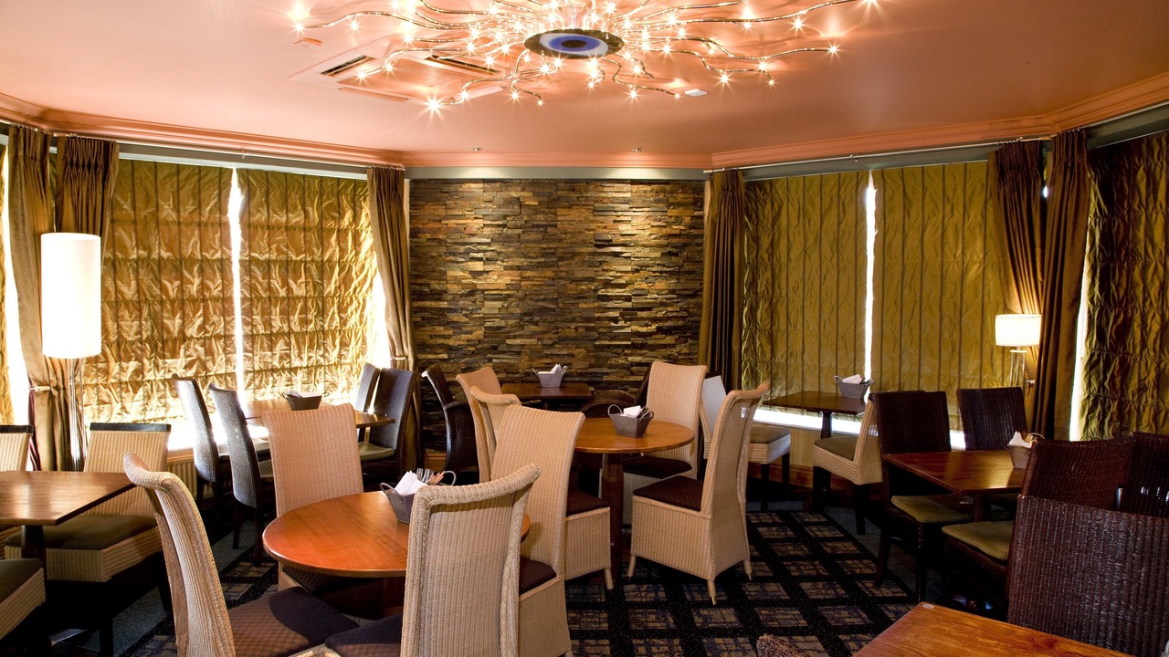 Photo of Others in Rainham