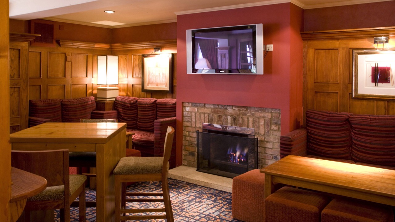 Photo of Others in Rainham