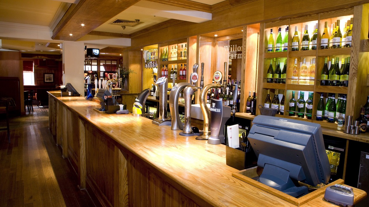 Photo of Others in Rainham