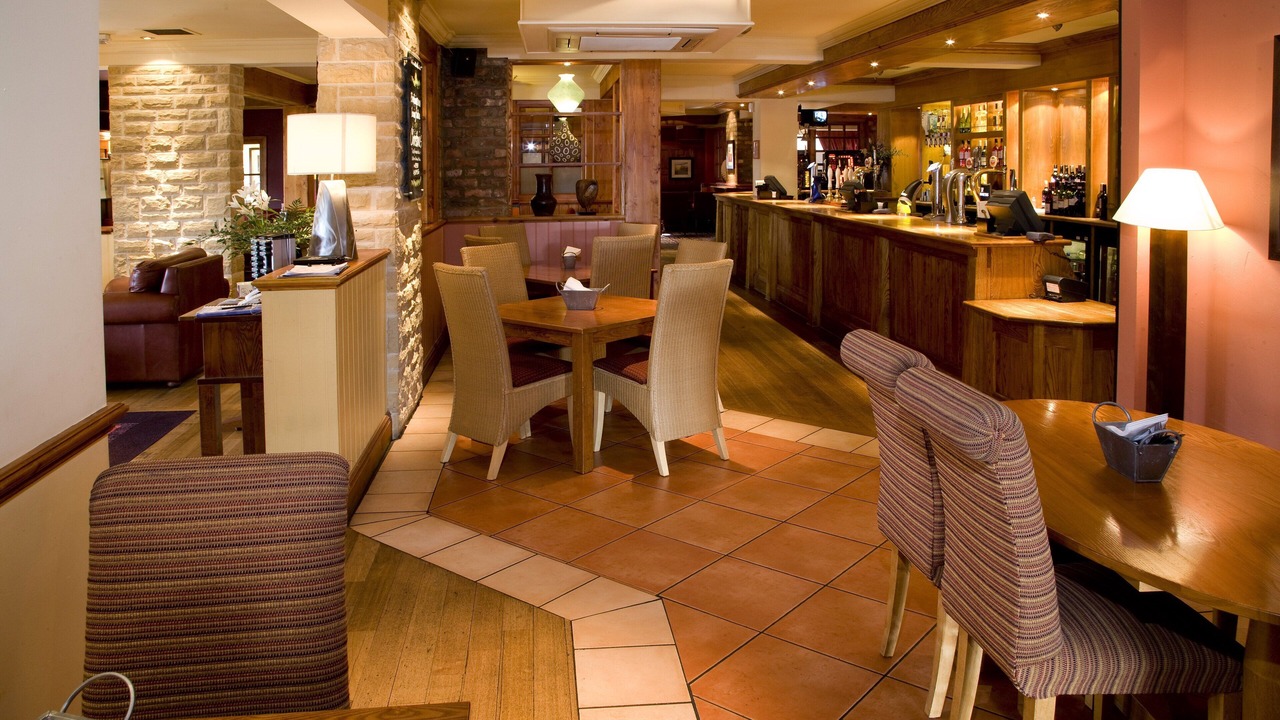 Photo of Others in Rainham